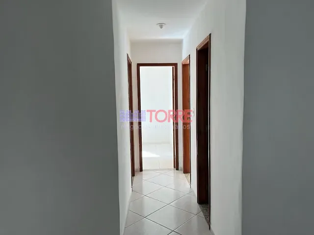 Apartamento com 80m² 3 quartos e 3 banheiros, à venda, no bairro Zildolândia em Itabuna