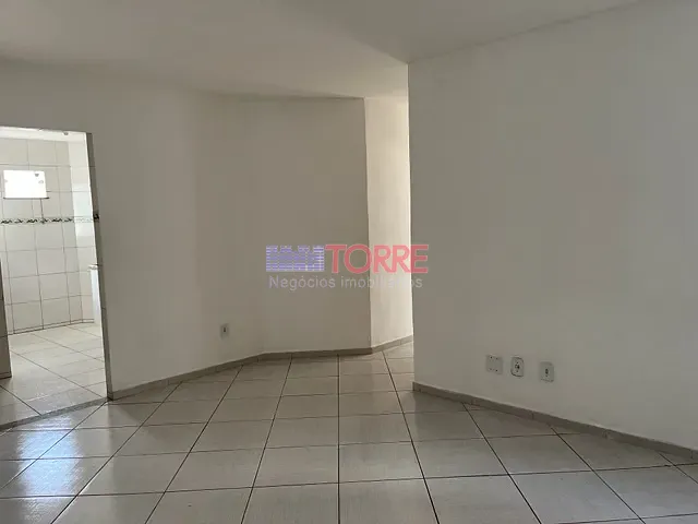 Apartamento com 80m² 3 quartos e 3 banheiros, à venda, no bairro Zildolândia em Itabuna