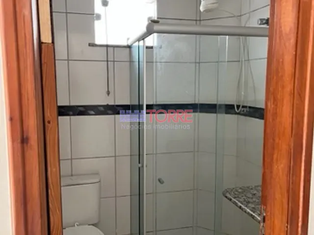 Apartamento com 80m² 3 quartos e 3 banheiros, à venda, no bairro Zildolândia em Itabuna
