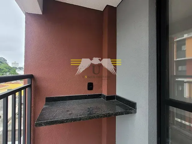 Apartamento 2 quartos e 1 banheiro, à venda, no bairro Vila Formosa em São Paulo