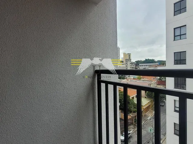 Apartamento 2 quartos e 1 banheiro, à venda, no bairro Vila Formosa em São Paulo