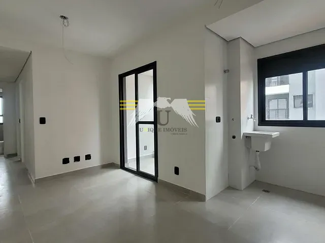 Apartamento 2 quartos e 1 banheiro, à venda, no bairro Vila Formosa em São Paulo