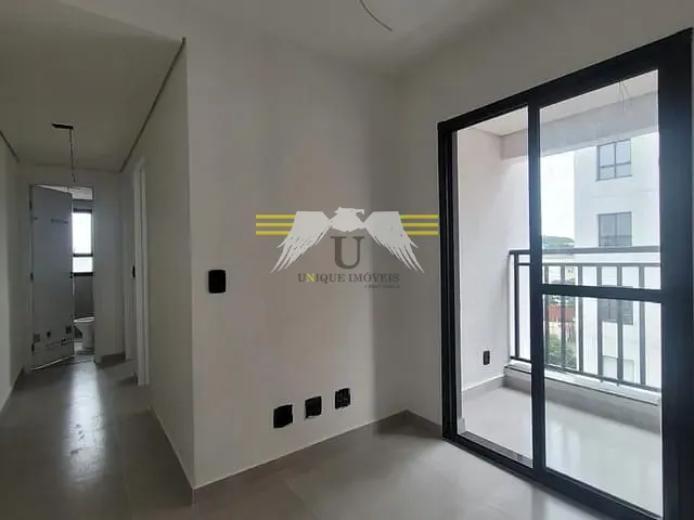 Apartamento 2 quartos e 1 banheiro, à venda, no bairro Vila Formosa em São Paulo