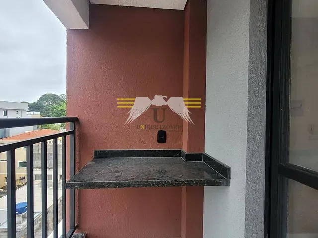 Apartamento 2 quartos e 1 banheiro, à venda, no bairro Vila Formosa em São Paulo