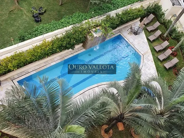 Apartamento 2 quartos e 2 banheiros, à venda, no bairro Morumbi em São Paulo