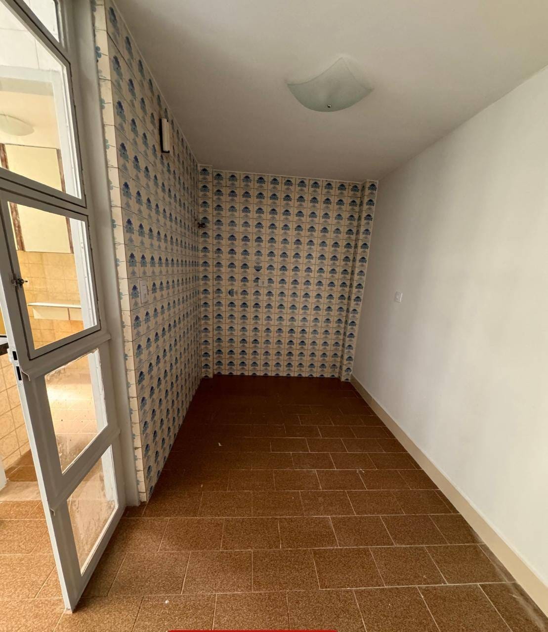 Apartamento à venda com 3 quartos, 91m² - Foto 9