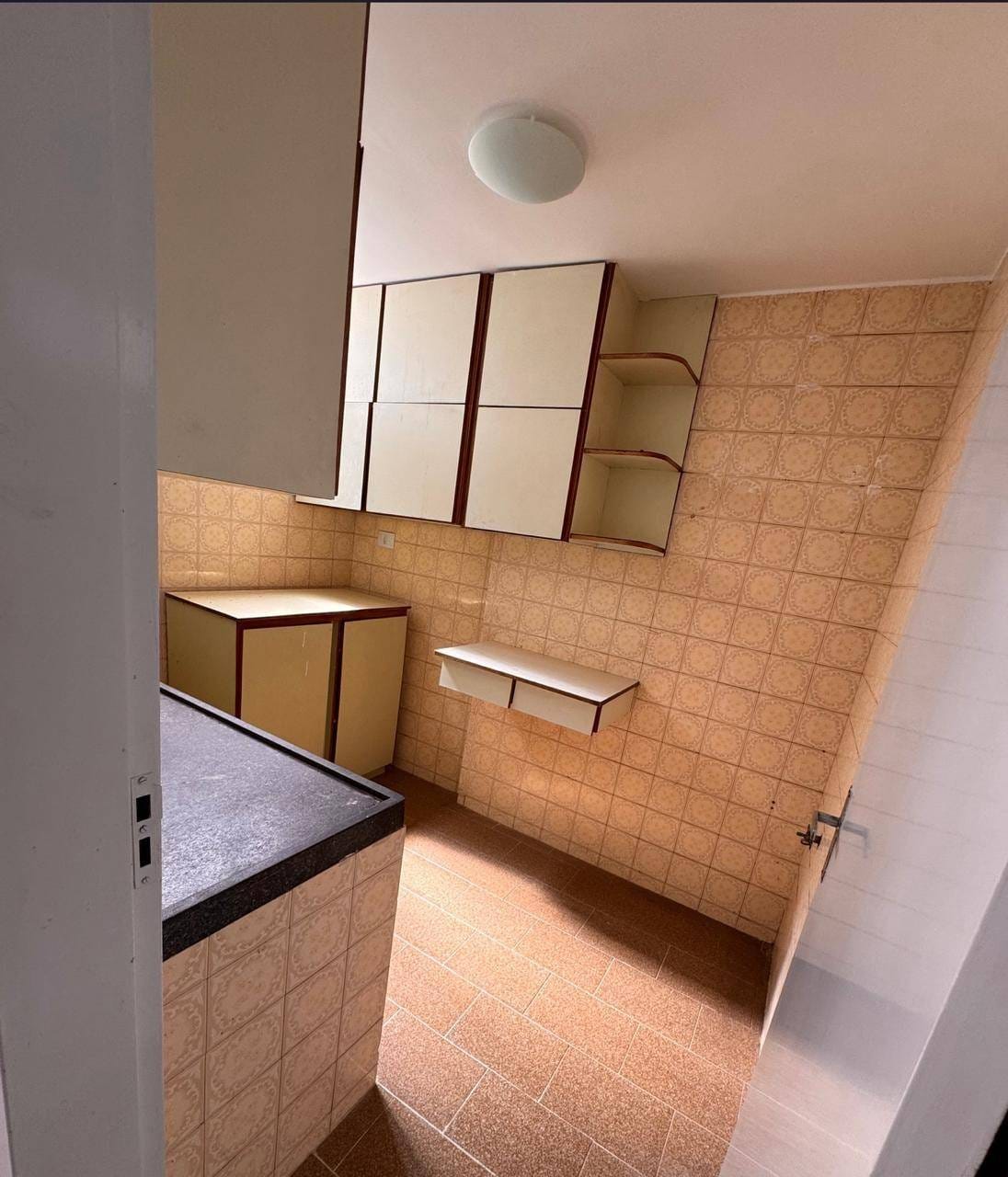 Apartamento à venda com 3 quartos, 91m² - Foto 5