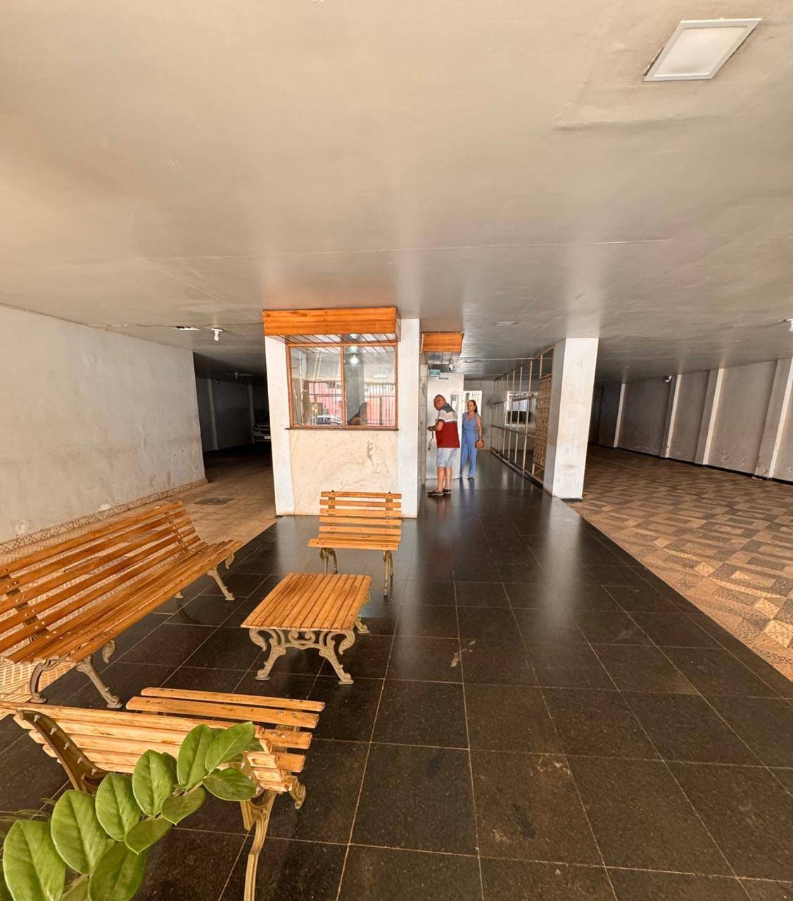 Apartamento à venda com 3 quartos, 91m² - Foto 12
