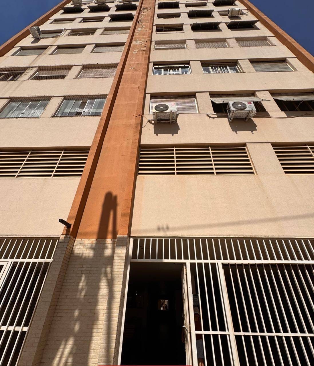 Apartamento à venda com 3 quartos, 91m² - Foto 13
