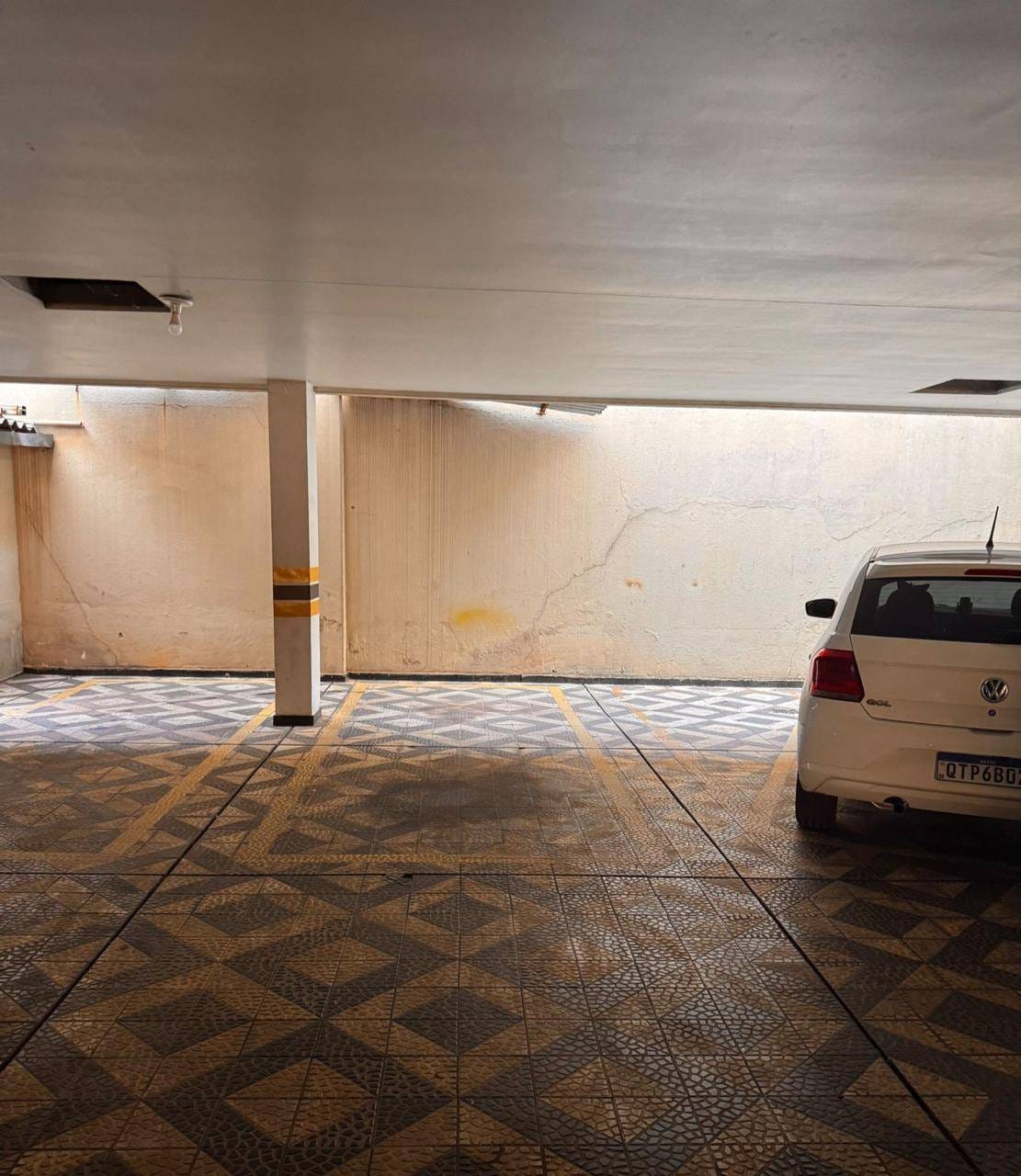 Apartamento à venda com 3 quartos, 91m² - Foto 11