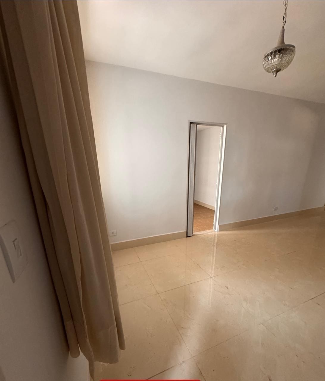 Apartamento à venda com 3 quartos, 91m² - Foto 3