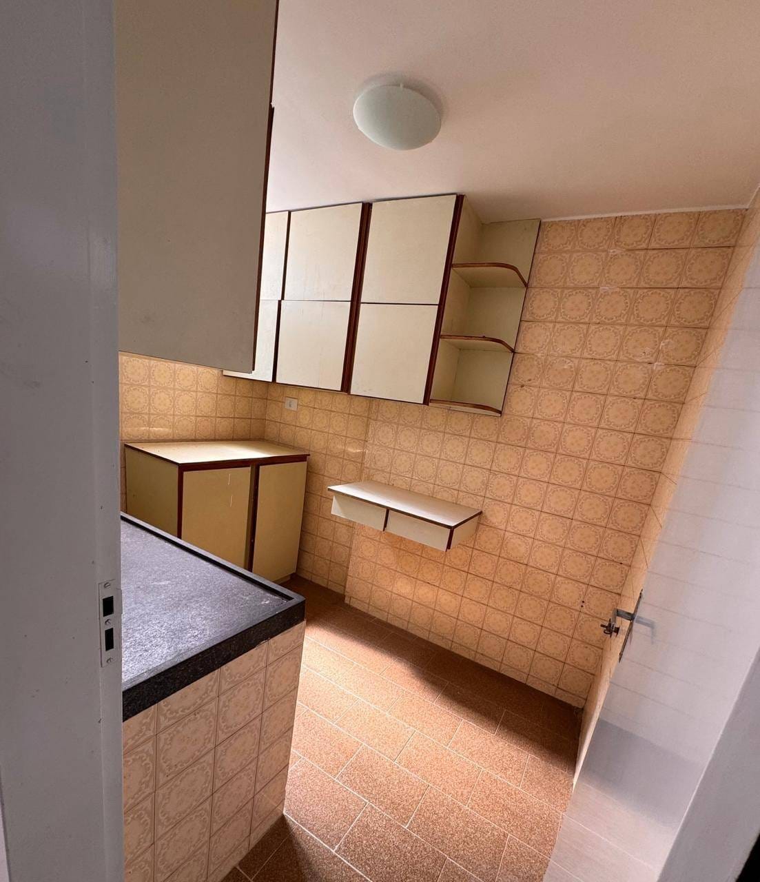 Apartamento à venda com 3 quartos, 91m² - Foto 6