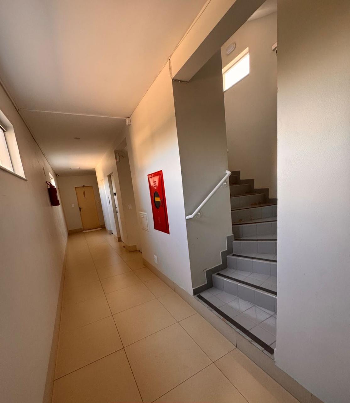 Apartamento à venda com 3 quartos, 91m² - Foto 10