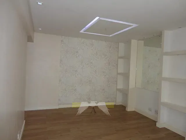 Apartamento com 75m² 3 quartos e 1 banheiro, à venda, no bairro Belém em São Paulo