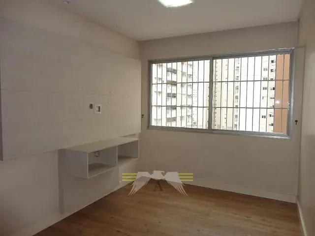 Apartamento com 75m² 3 quartos e 1 banheiro, à venda, no bairro Belém em São Paulo
