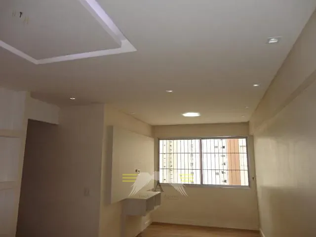 Apartamento com 75m² 3 quartos e 1 banheiro, à venda, no bairro Belém em São Paulo