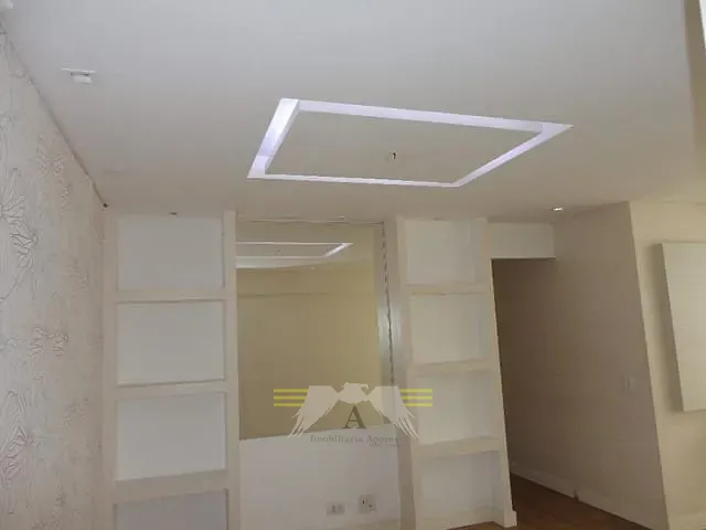 Apartamento com 75m² 3 quartos e 1 banheiro, à venda, no bairro Belém em São Paulo