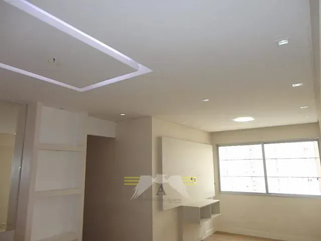 Apartamento com 75m² 3 quartos e 1 banheiro, à venda, no bairro Belém em São Paulo