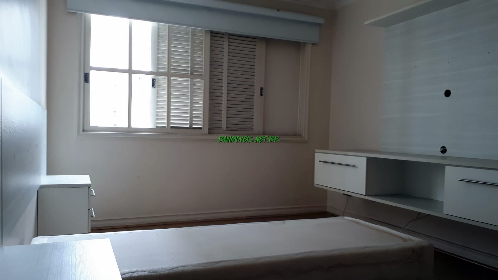 Apartamento, 2 quartos, 97 m² - Foto 18