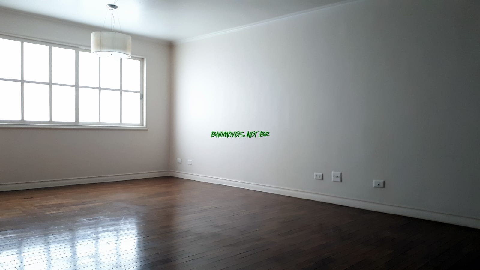 Apartamento, 2 quartos, 97 m² - Foto 3