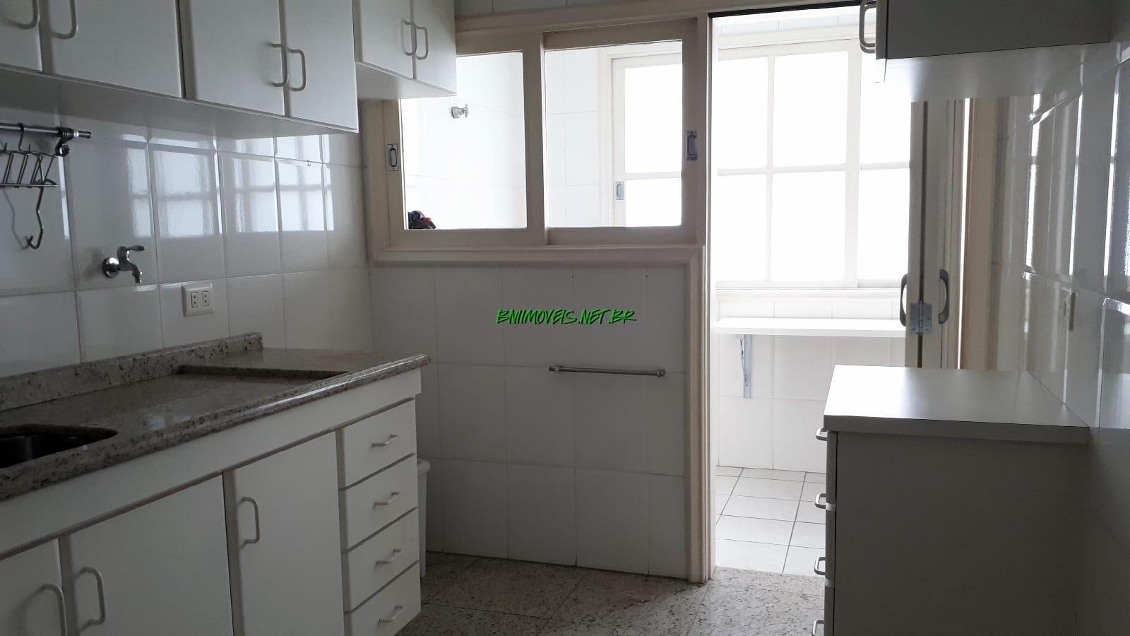 Apartamento, 2 quartos, 97 m² - Foto 8