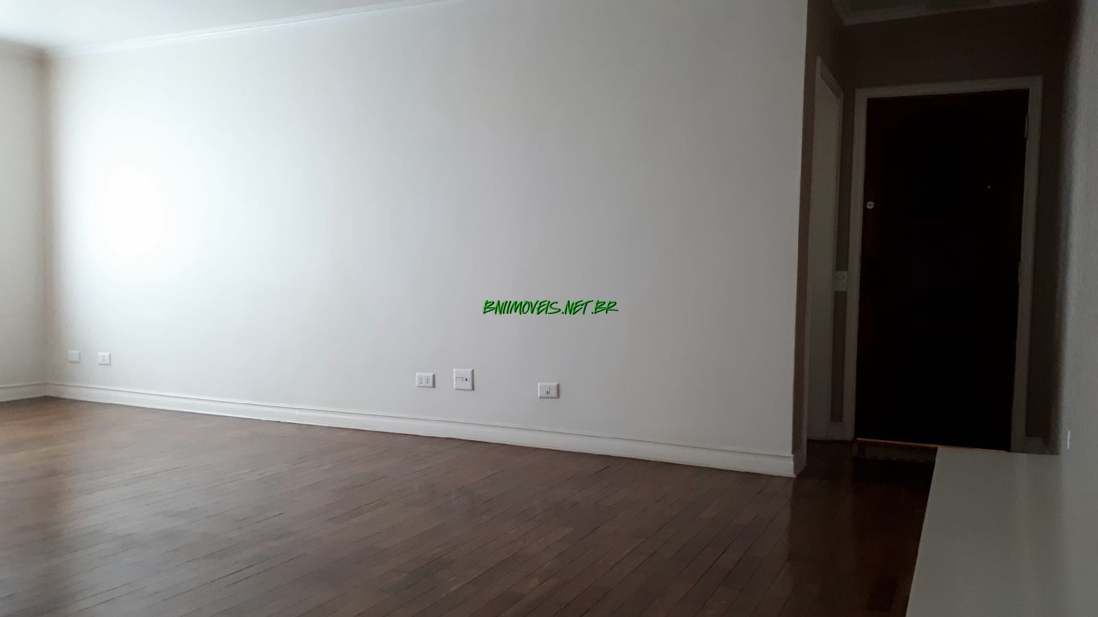 Apartamento, 2 quartos, 97 m² - Foto 6