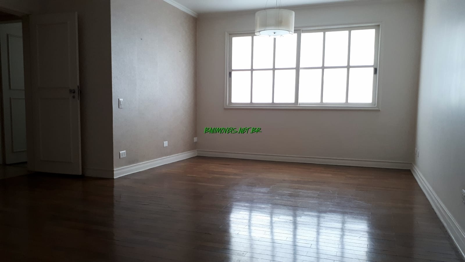 Apartamento, 2 quartos, 97 m² - Foto 2