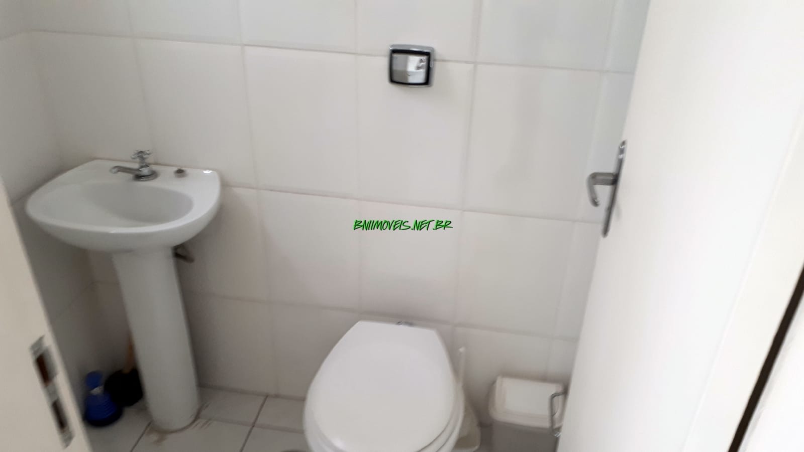 Apartamento, 2 quartos, 97 m² - Foto 14