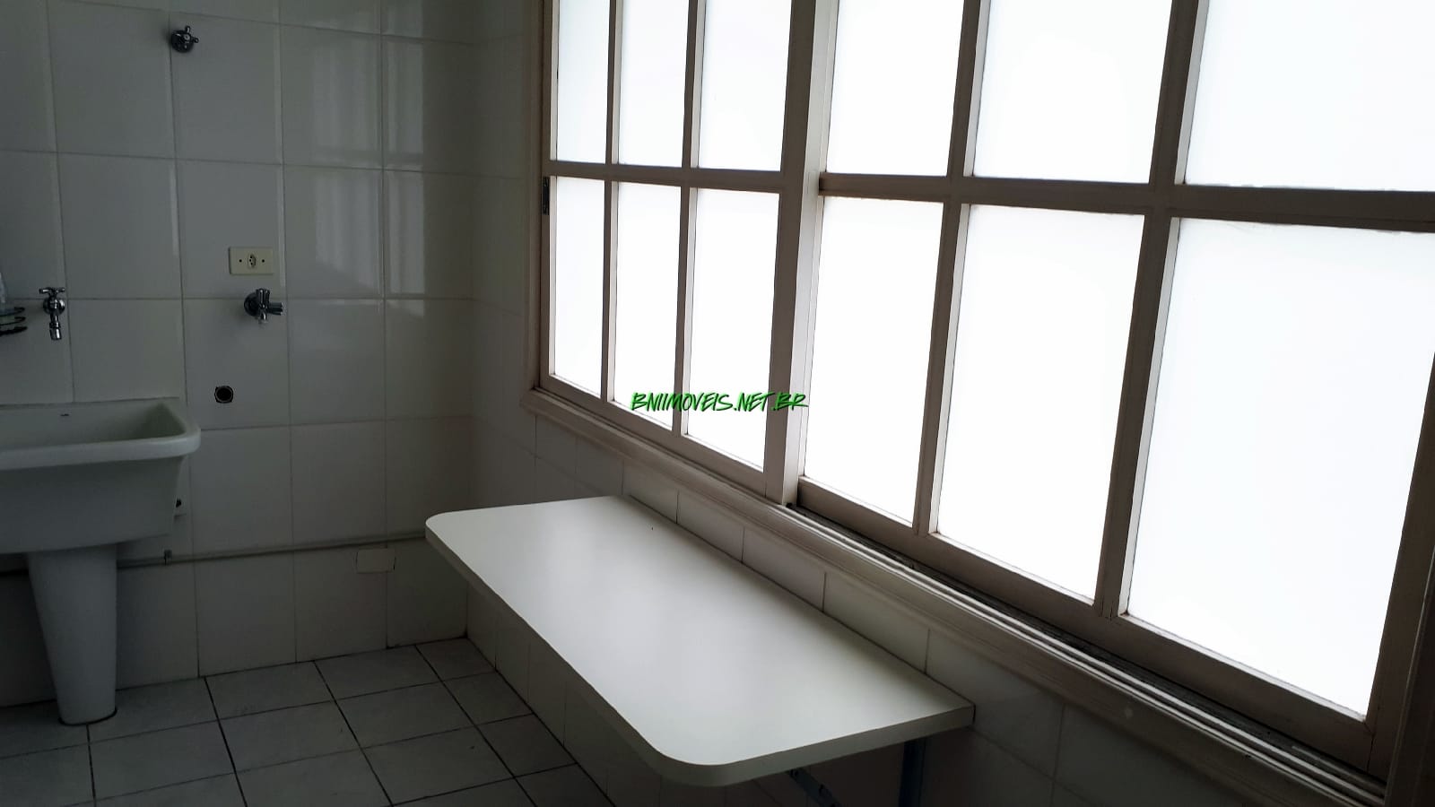 Apartamento, 2 quartos, 97 m² - Foto 9