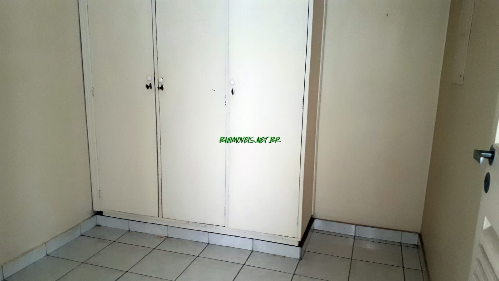 Apartamento, 2 quartos, 97 m² - Foto 12