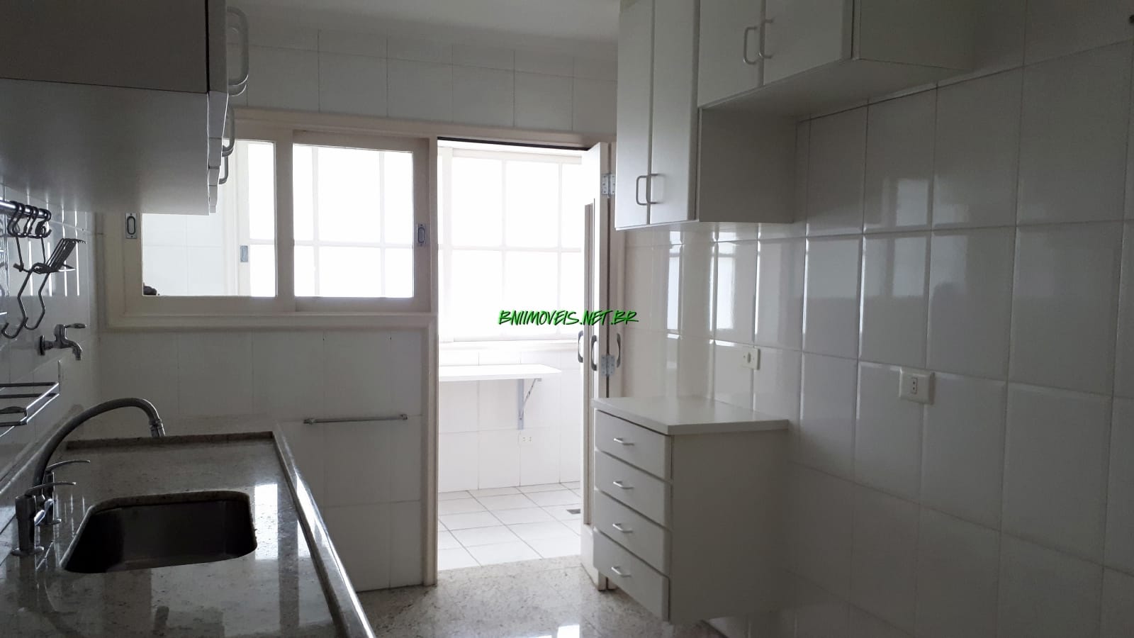 Apartamento, 2 quartos, 97 m² - Foto 7