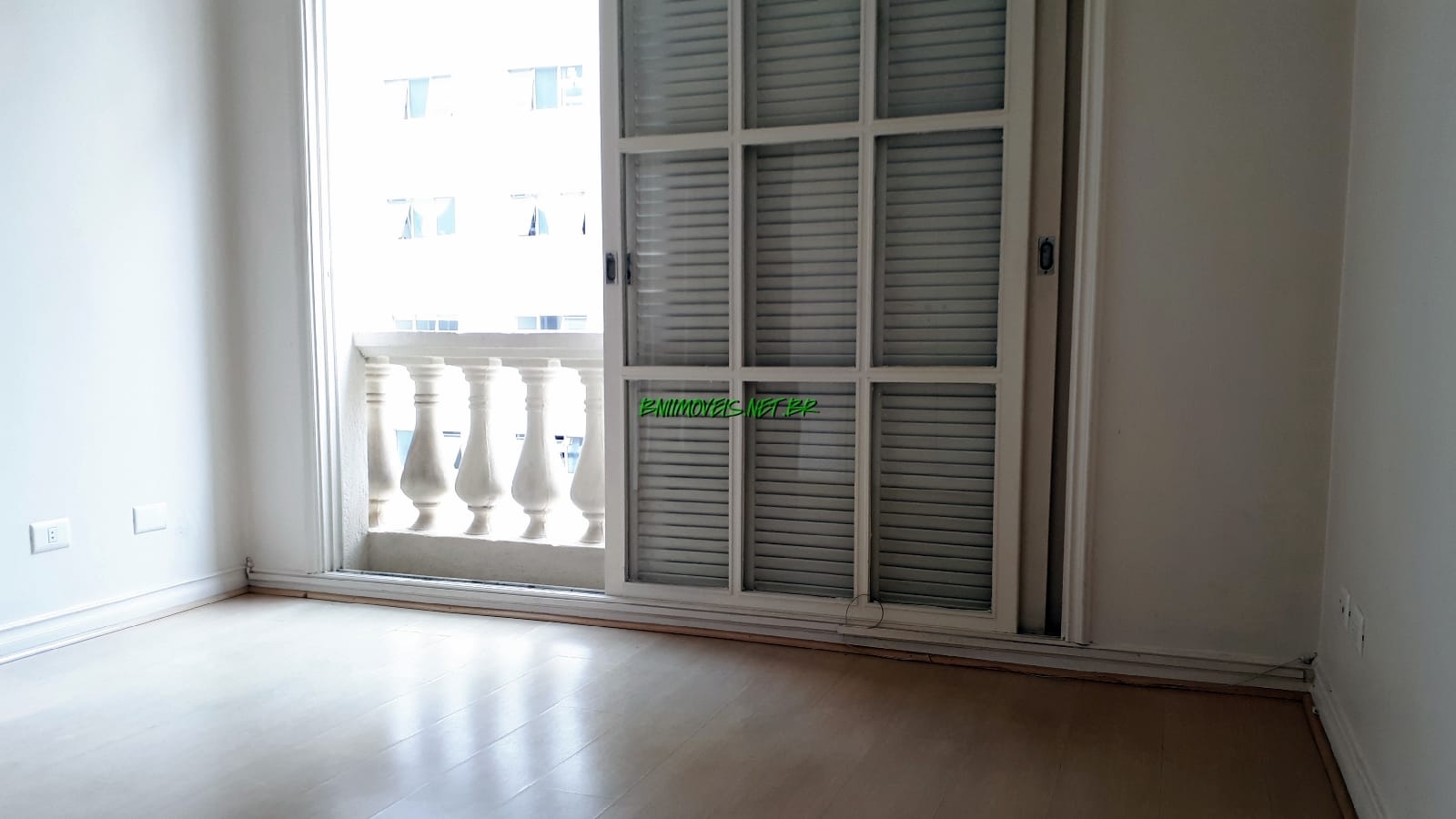 Apartamento, 2 quartos, 97 m² - Foto 22