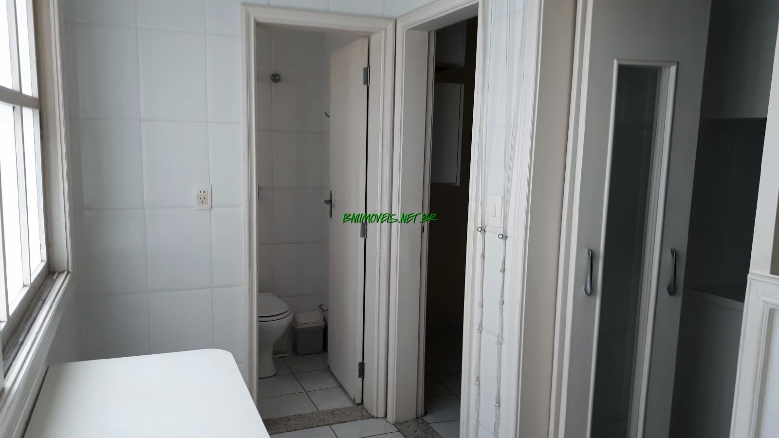 Apartamento, 2 quartos, 97 m² - Foto 10