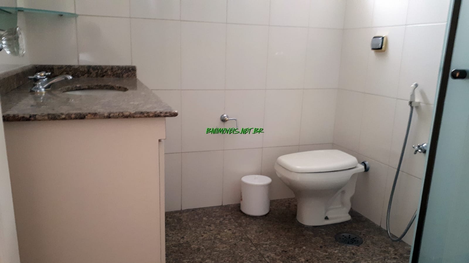 Apartamento, 2 quartos, 97 m² - Foto 25
