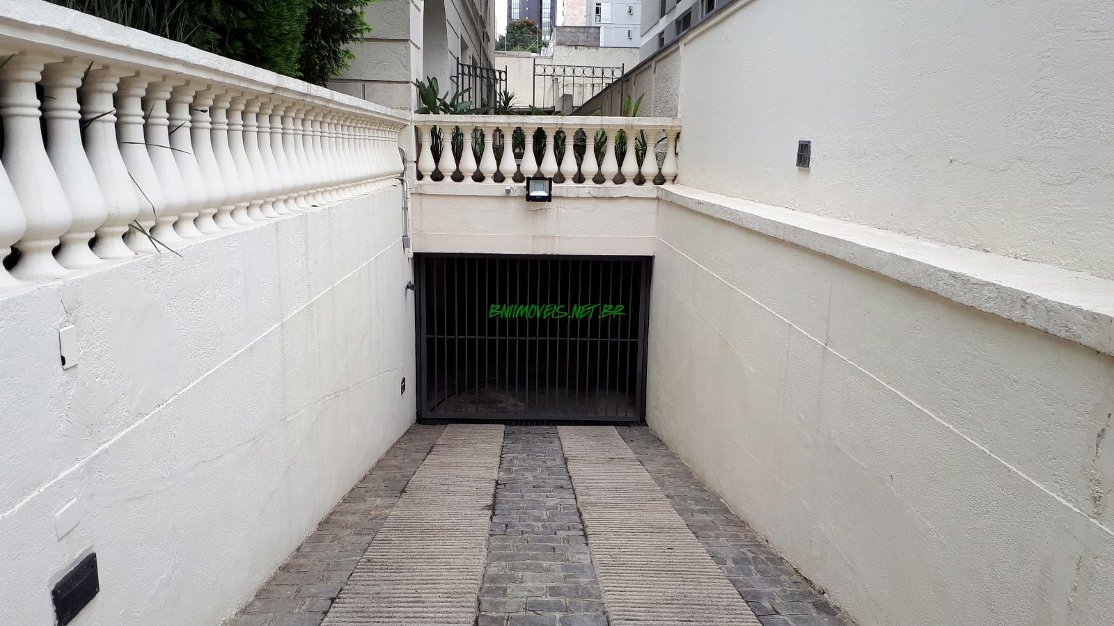 Apartamento, 2 quartos, 97 m² - Foto 4