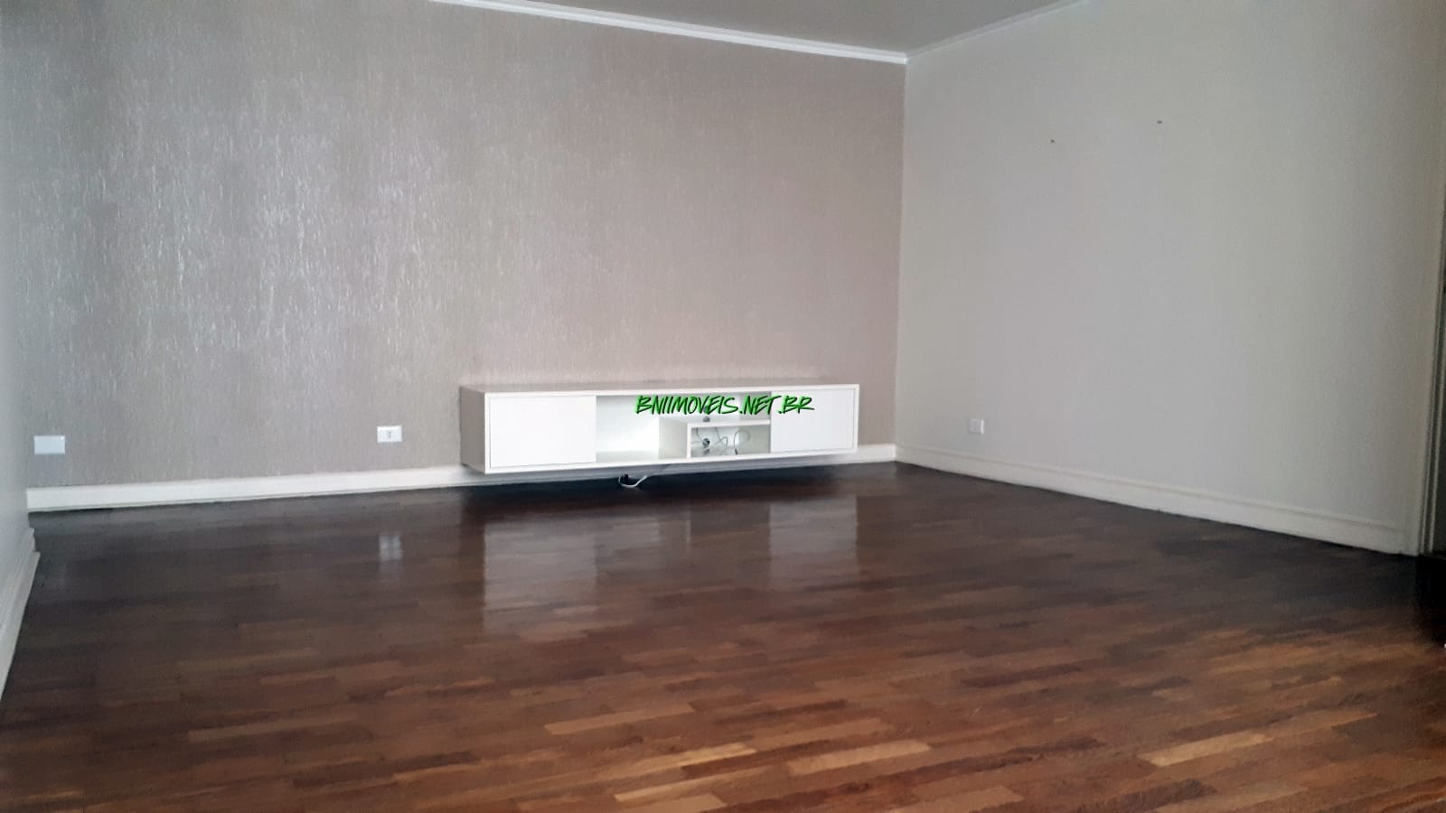 Apartamento, 2 quartos, 97 m² - Foto 5