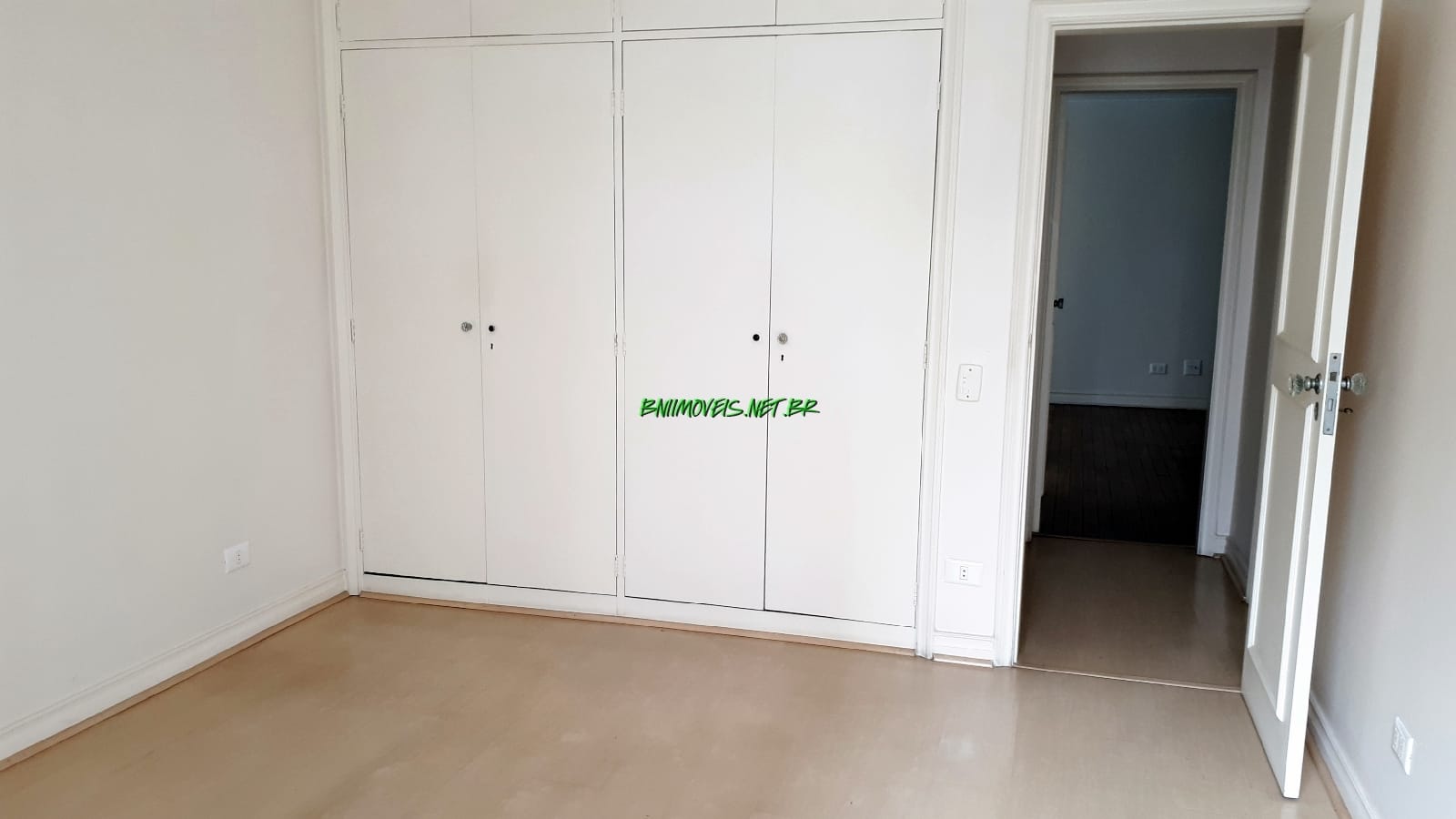 Apartamento, 2 quartos, 97 m² - Foto 24