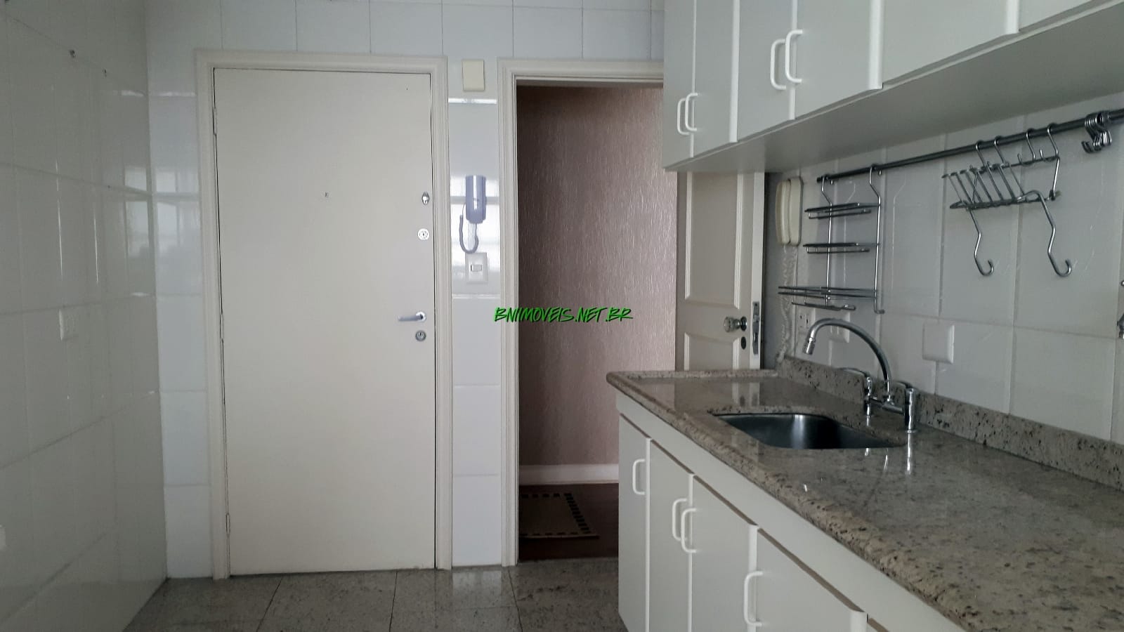 Apartamento, 2 quartos, 97 m² - Foto 11