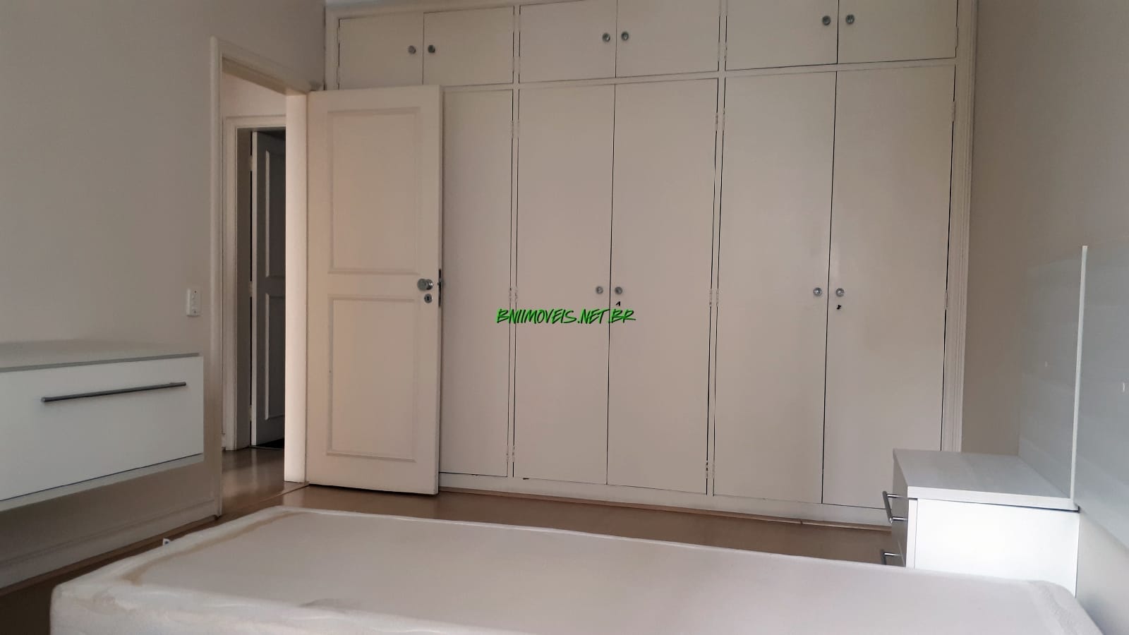 Apartamento, 2 quartos, 97 m² - Foto 16