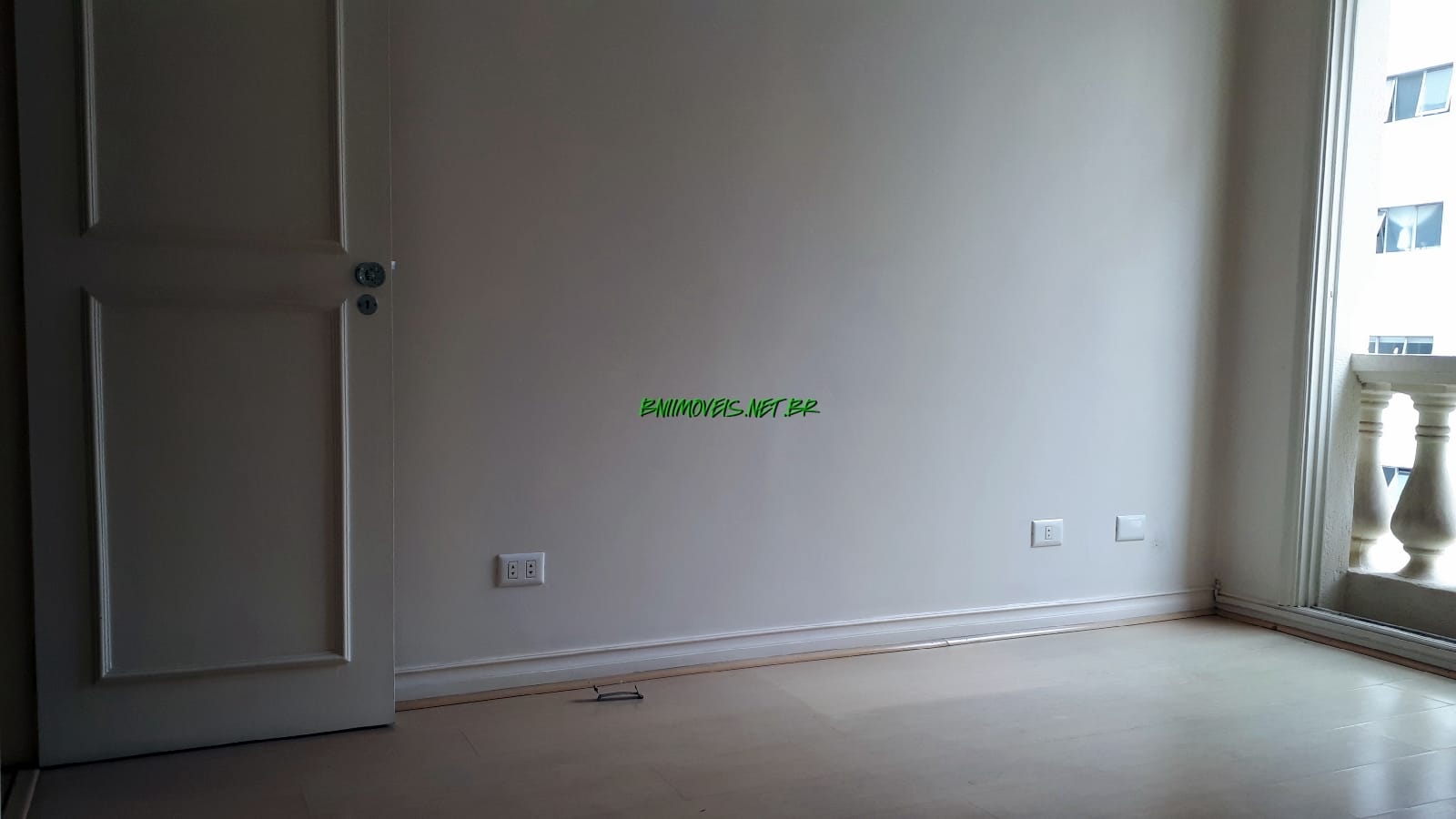Apartamento, 2 quartos, 97 m² - Foto 23