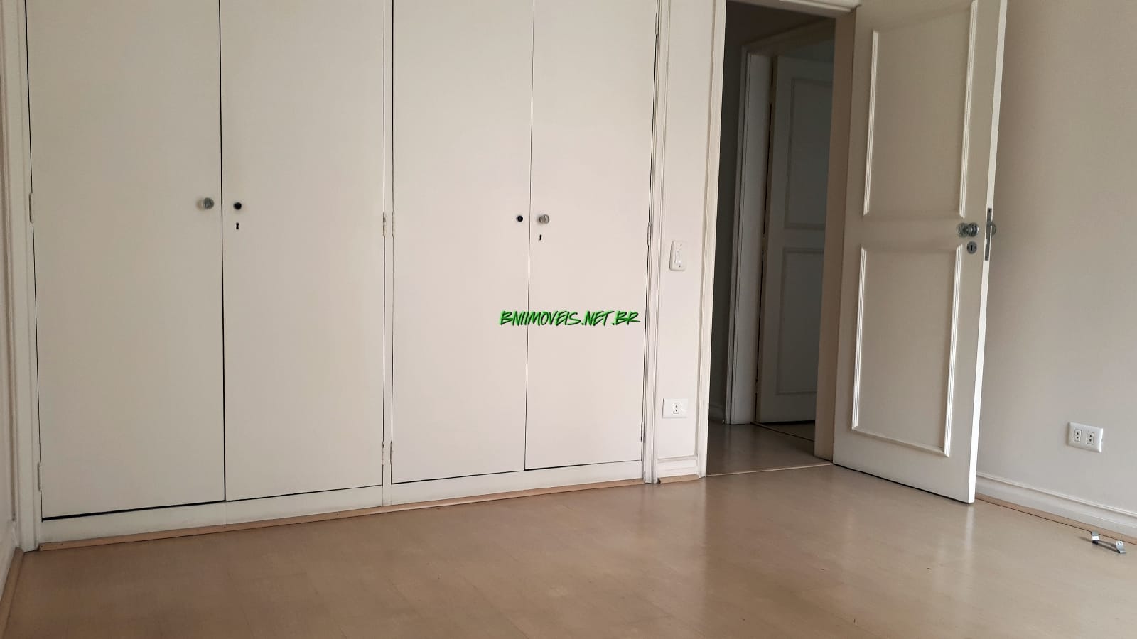 Apartamento, 2 quartos, 97 m² - Foto 21