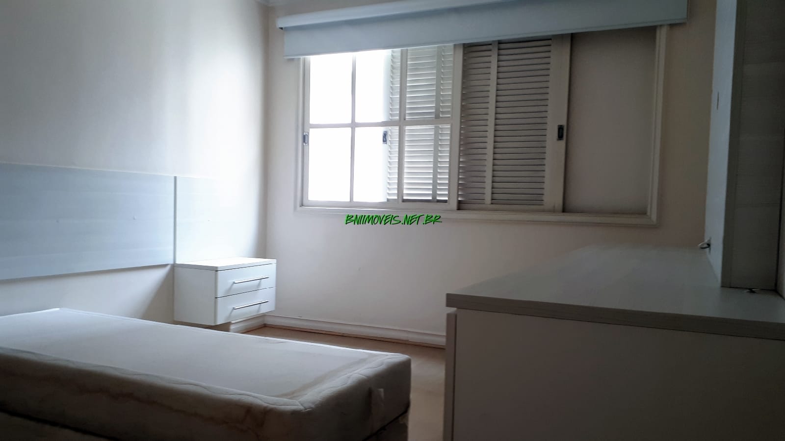 Apartamento, 2 quartos, 97 m² - Foto 13