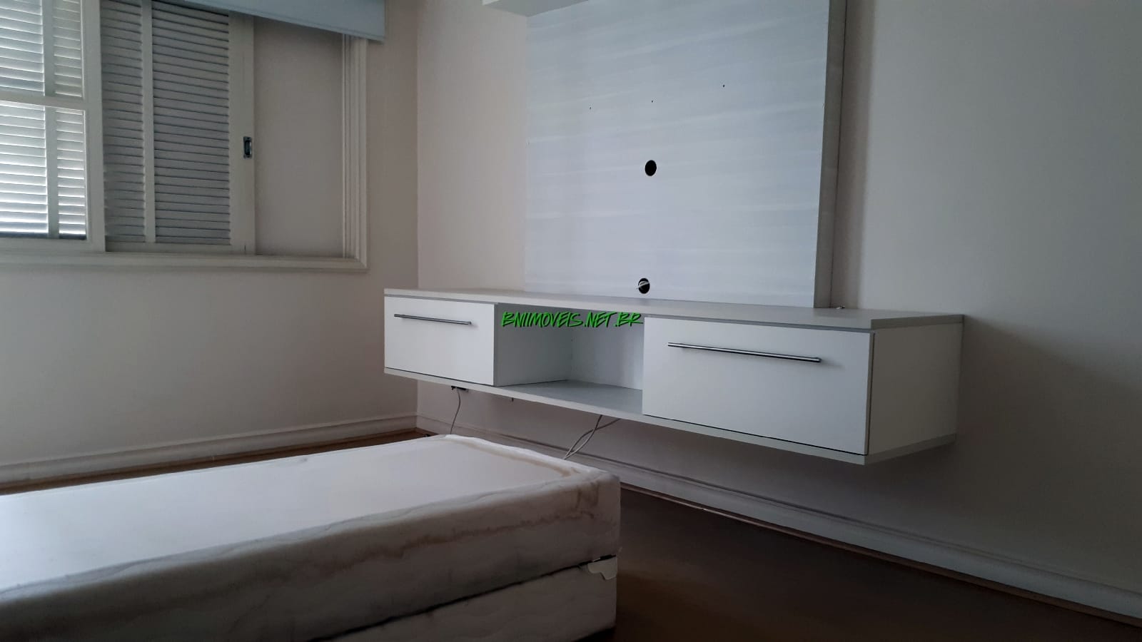Apartamento, 2 quartos, 97 m² - Foto 17