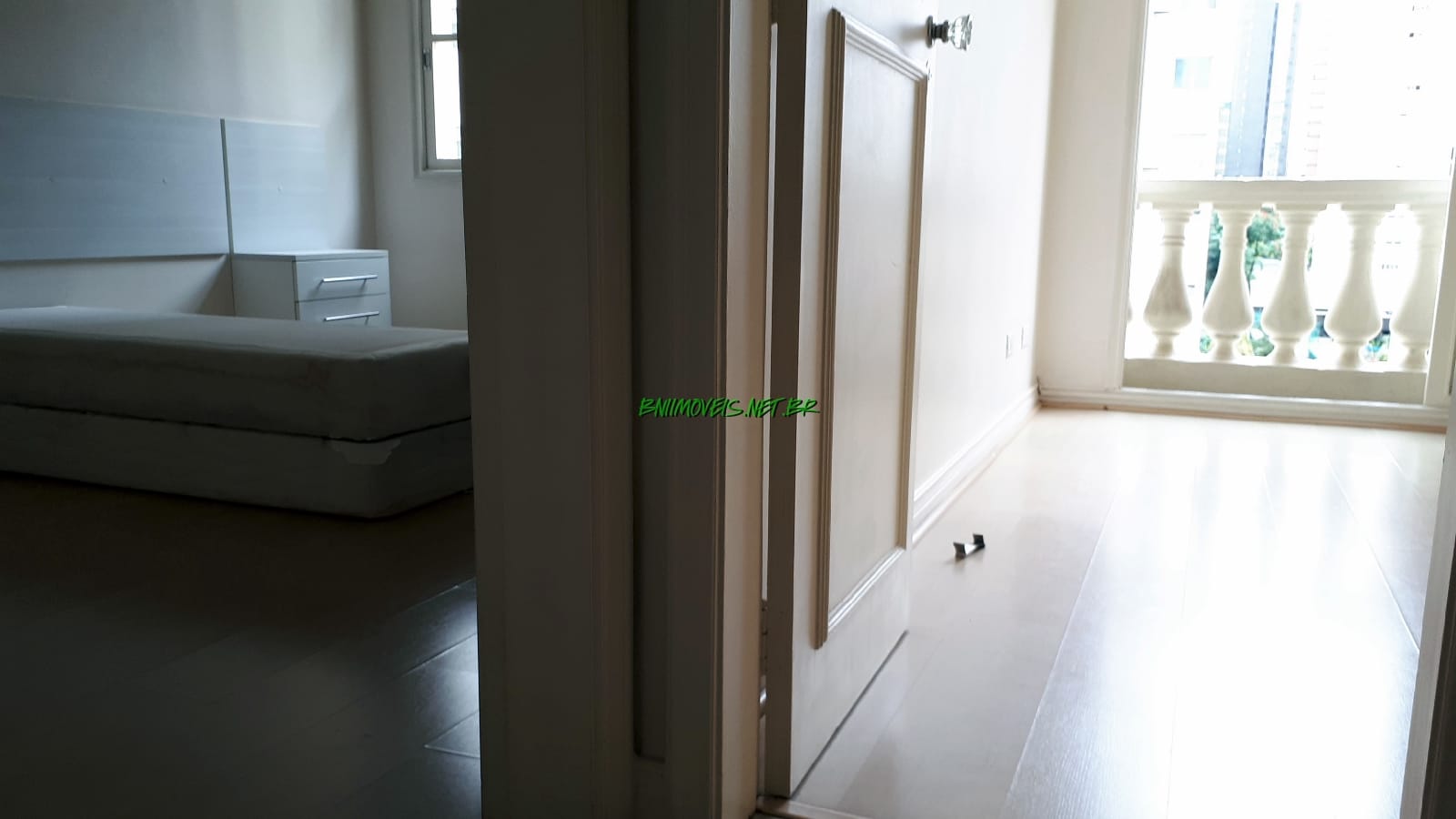 Apartamento, 2 quartos, 97 m² - Foto 19