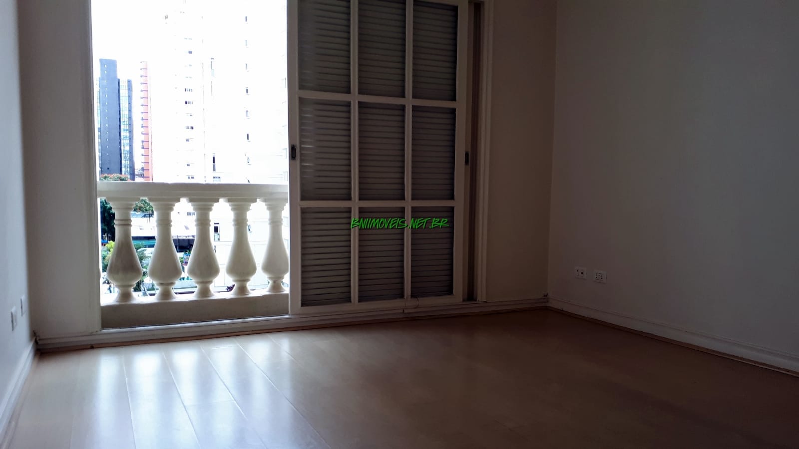 Apartamento, 2 quartos, 97 m² - Foto 20