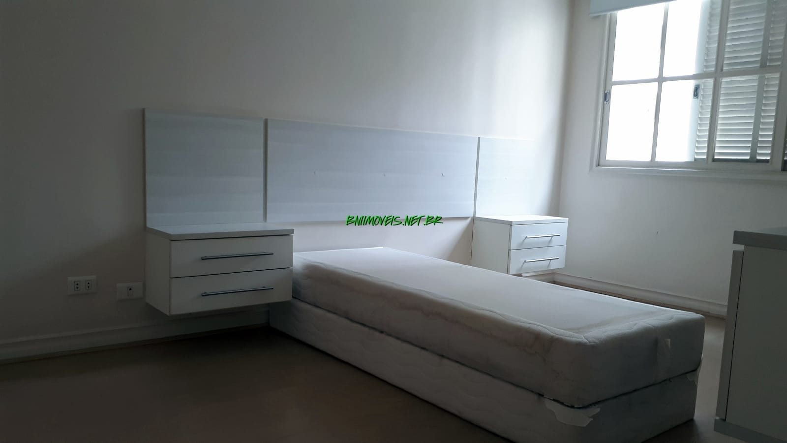 Apartamento, 2 quartos, 97 m² - Foto 15