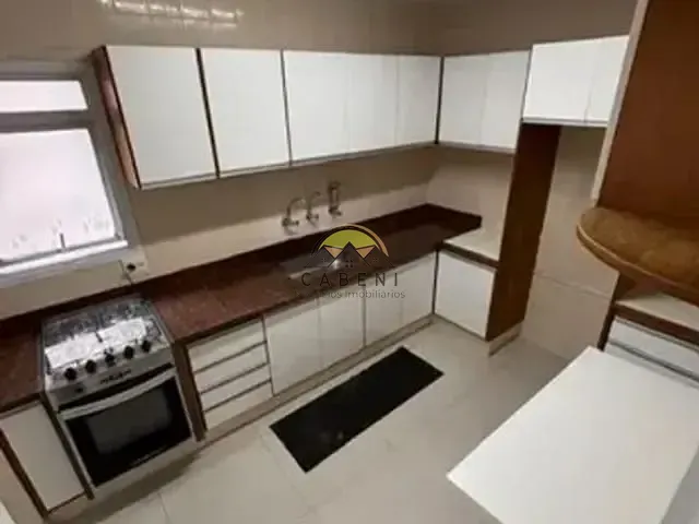 Apartamento com 90m² 3 quartos e 2 banheiros, para alugar, no bairro Alto da Lapa em São Paulo