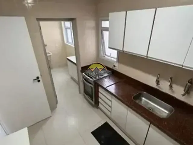 Apartamento com 90m² 3 quartos e 2 banheiros, para alugar, no bairro Alto da Lapa em São Paulo