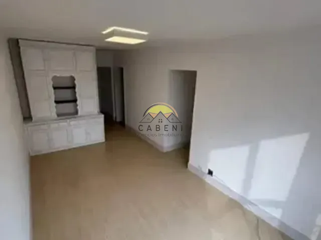Apartamento com 90m² 3 quartos e 2 banheiros, para alugar, no bairro Alto da Lapa em São Paulo