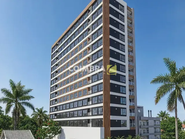 Apartamento 2 quartos e 2 banheiros, à venda, no bairro Santa Clara em Santarém